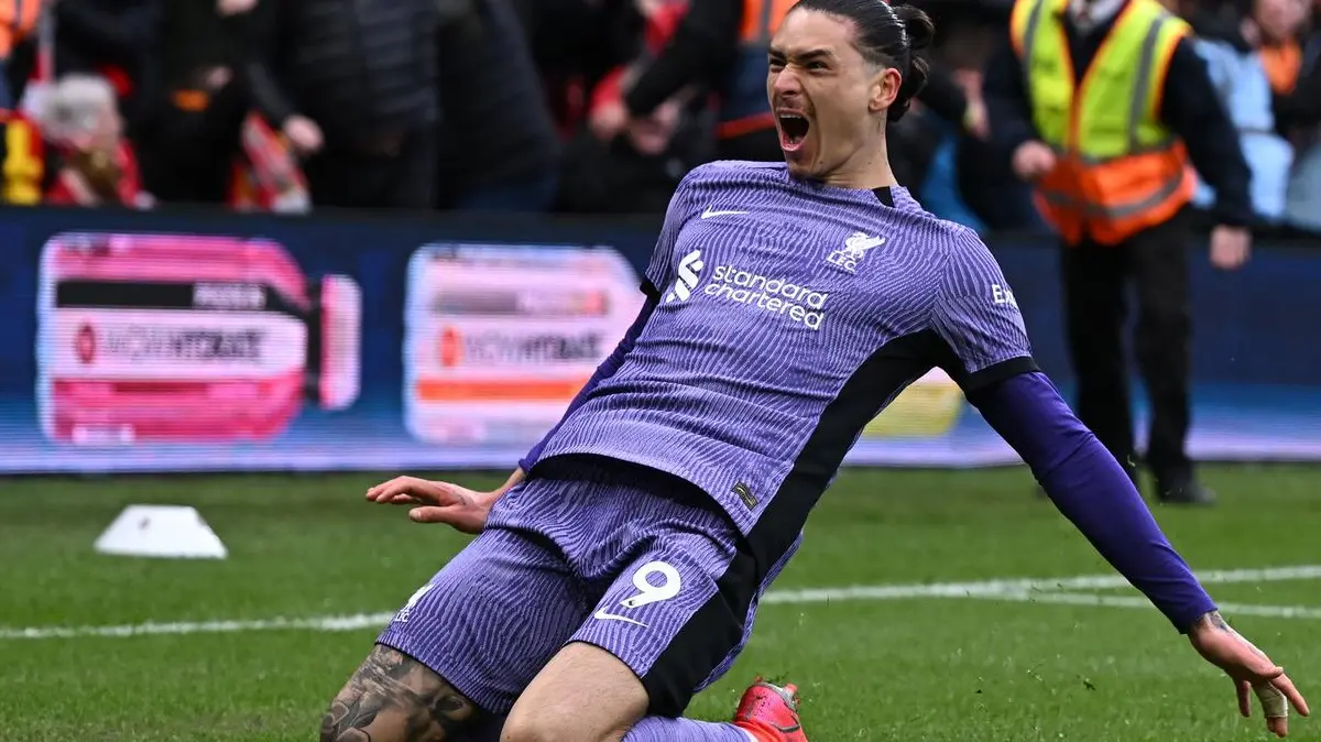 Protesters stage sit-in outside New York Stock Exchange to spotlight Gaza attacks