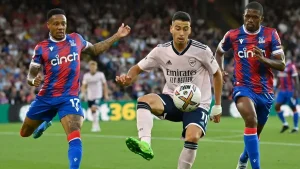 Panna diamond dream: Generations dig for fortune in India’s gem town