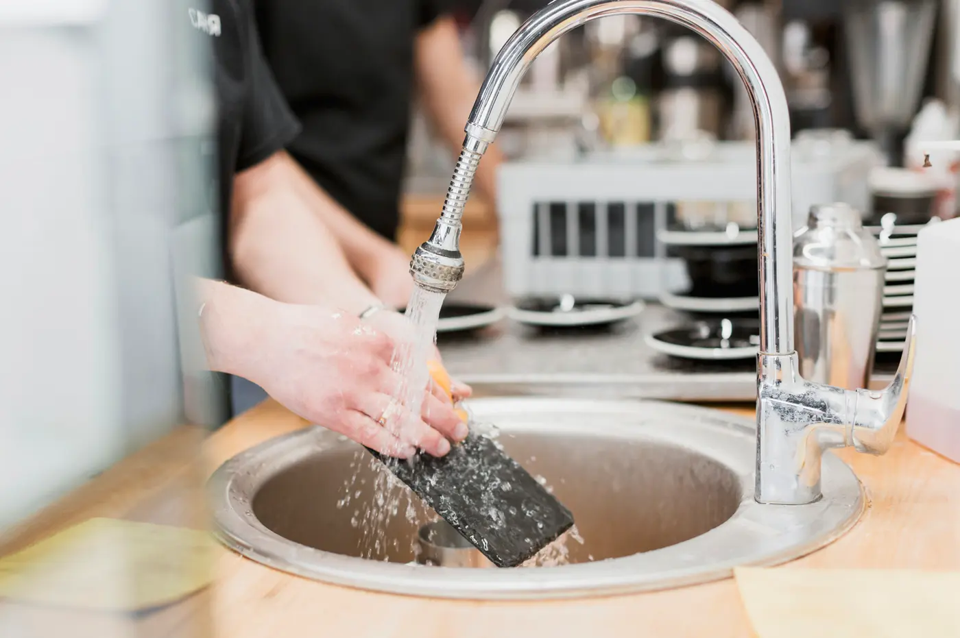 Why the NFL has TV executives freaking out over 2029