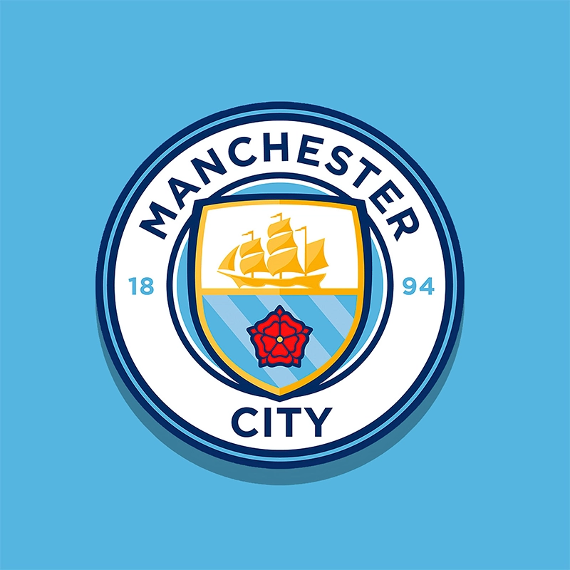 category-icon